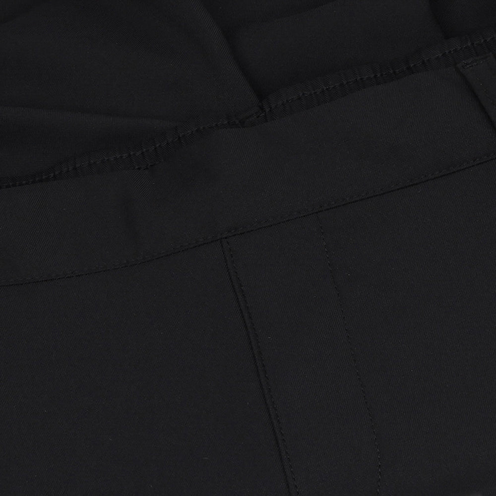 Boys' Ultimate 365 Adjustable Shorts