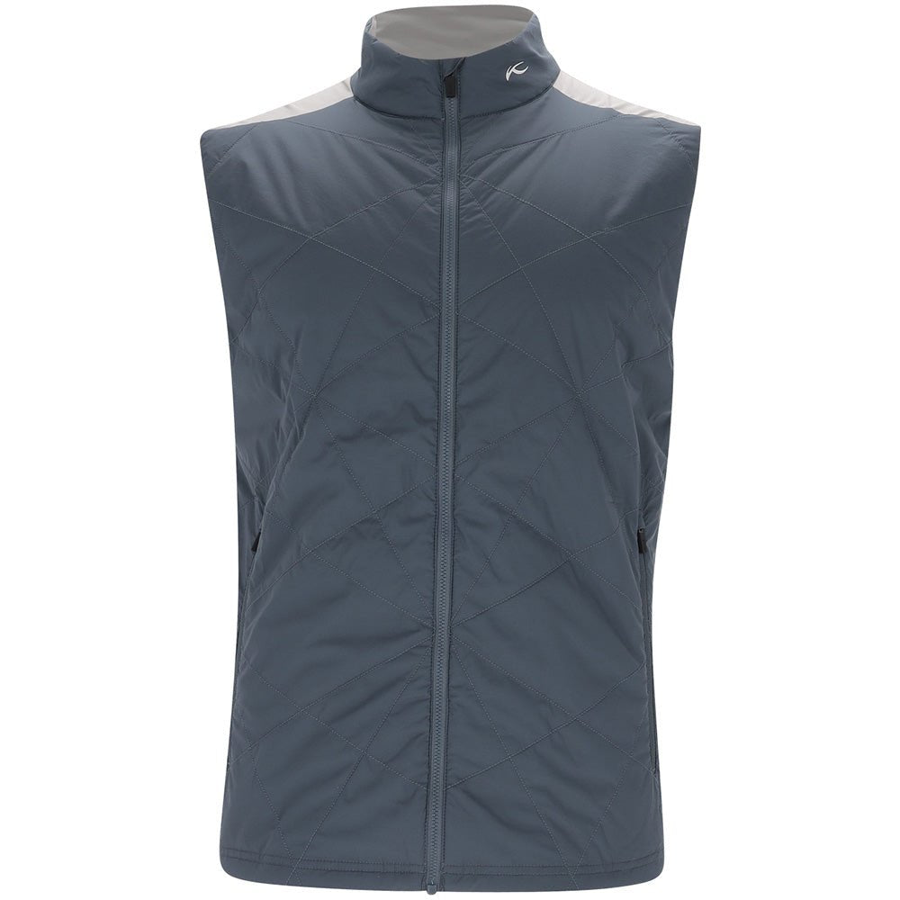 Retention Vest - Fairway Styles