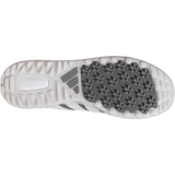 Retrocross Gripmore Spikeless Golf Shoes