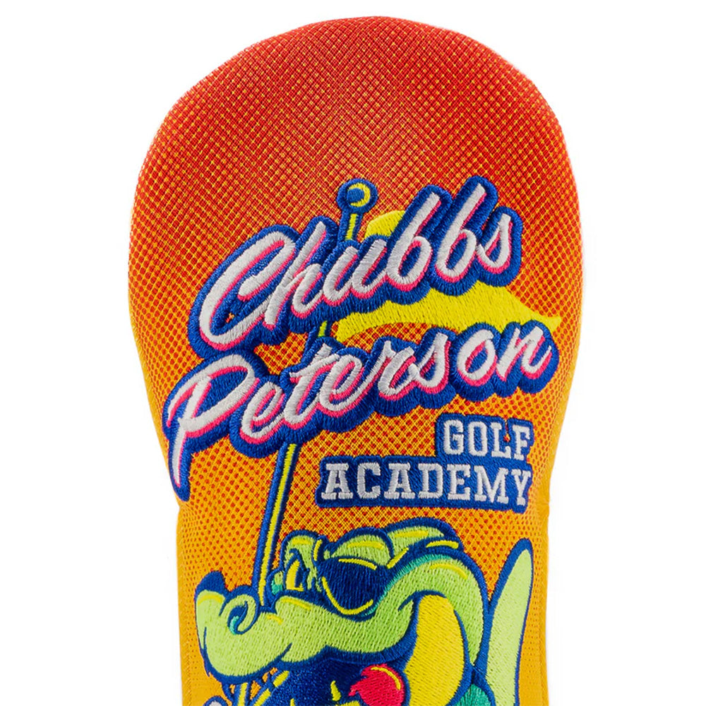 Happy Gilmore Fairway Headcover