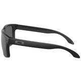 Holbrook Sunglasses