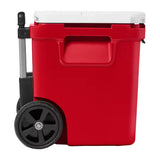 Roadie 48 Wheeled Cooler