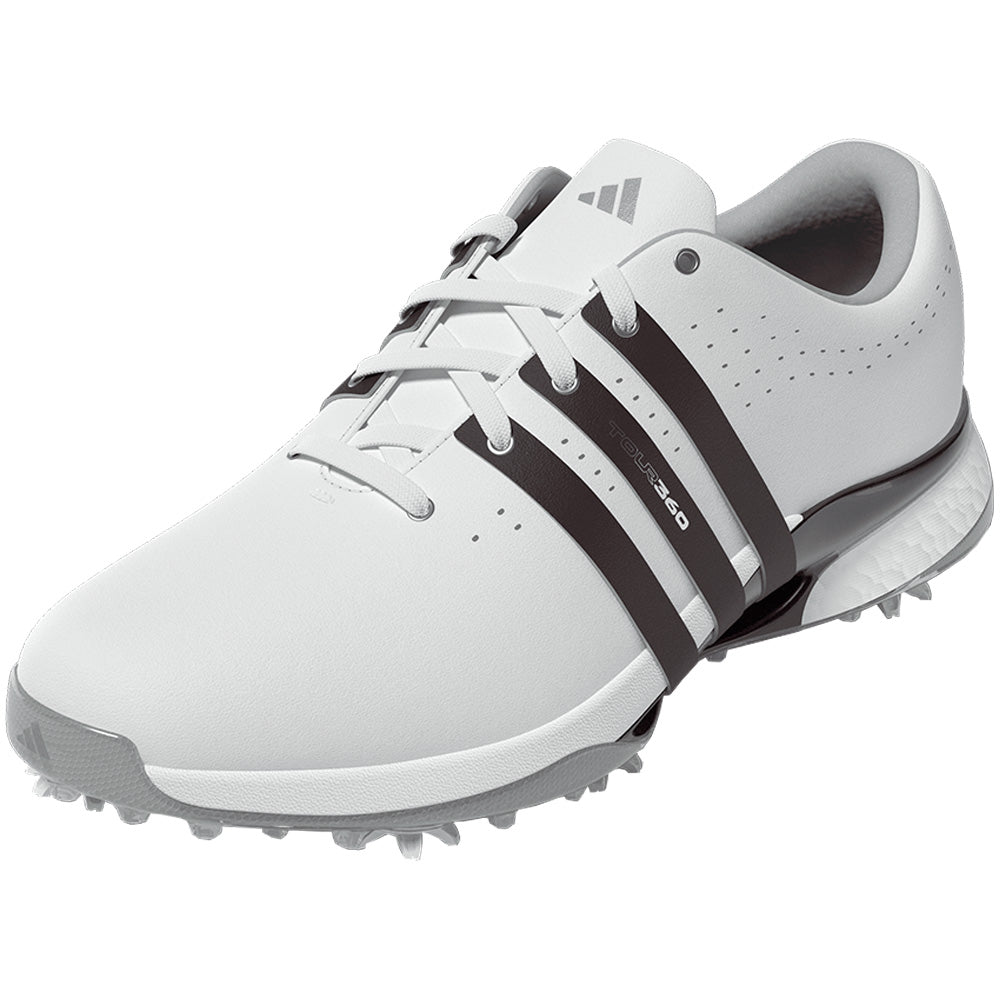 Tour360 Golf Shoes