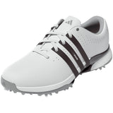 Tour360 Golf Shoes