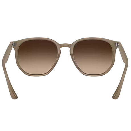 RB4306 Sunglasses - Fairway Styles