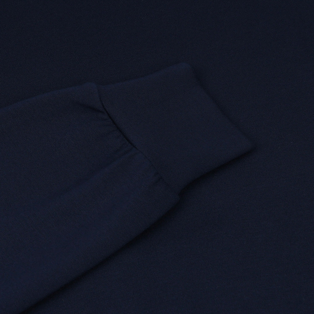 Women's Hawley 1/2 Zip Sweatshirt