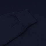 Women's Hawley 1/2 Zip Sweatshirt