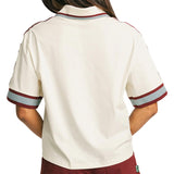 Women's Dillon Polo