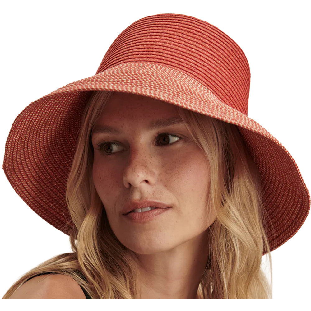 Women's Goodwin Sun Bucket Hat