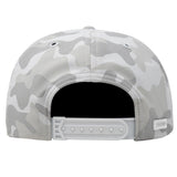 Coronado Brick Infinite Thermal Hat - Fairway Styles