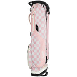 El Camino Stand Bag