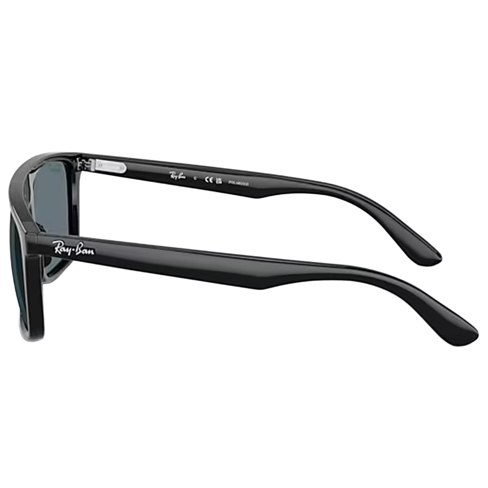 Women's RB2222 Sunglasses - Fairway Styles