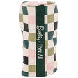 3d9040fd1dd5b92d77a2318fbbd6b00ef0079652  10548555 color barbiecheckered