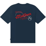 Vista Demand Tee