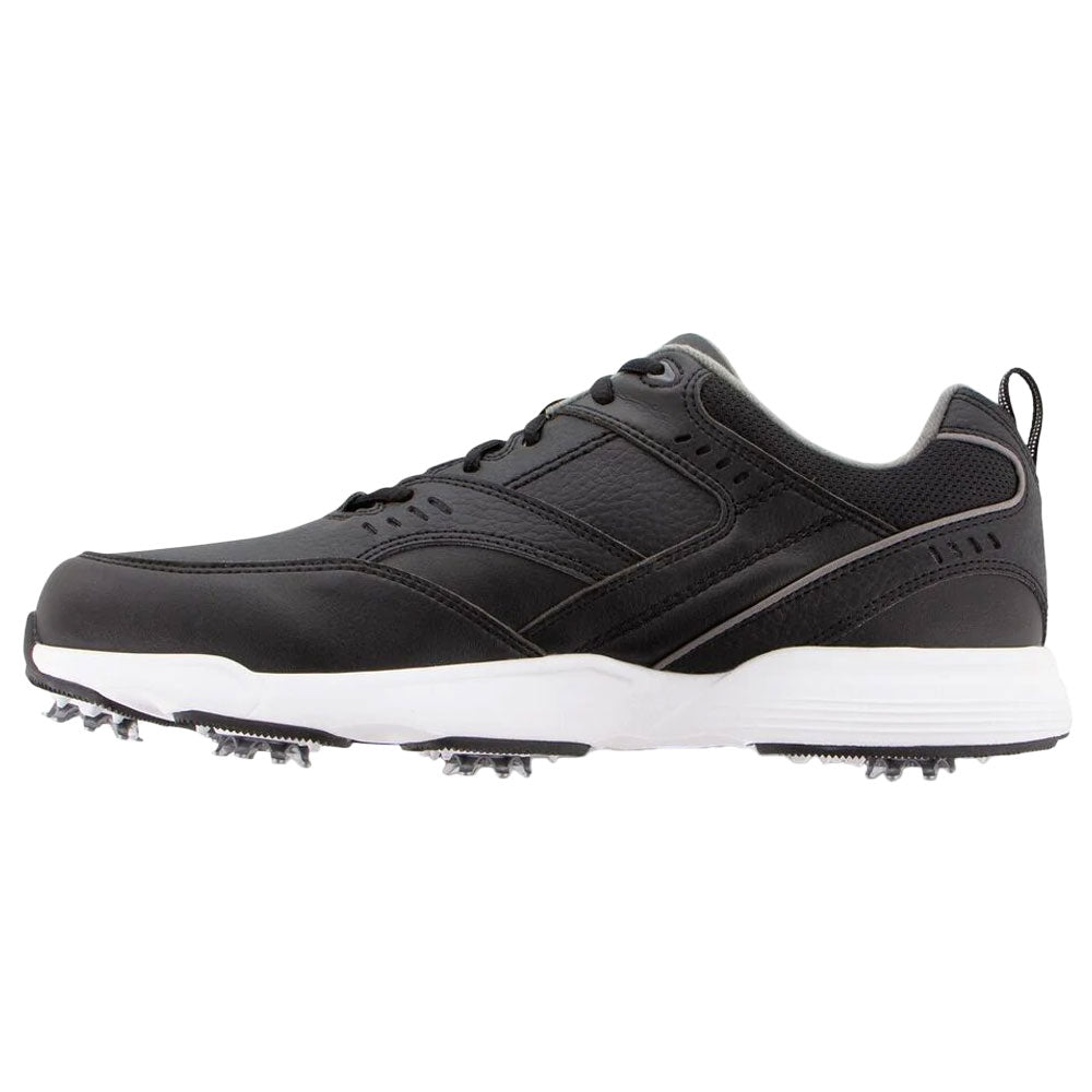 Golf Specialty Golf Shoes