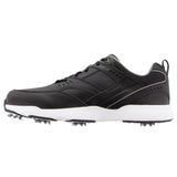 Golf Specialty Golf Shoes