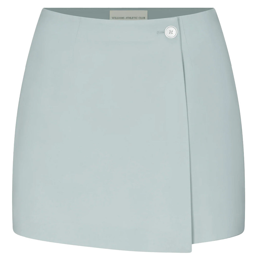 Priscilla Shorts