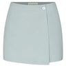 Priscilla Shorts