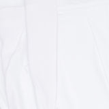 Women's Phoenix Trouser