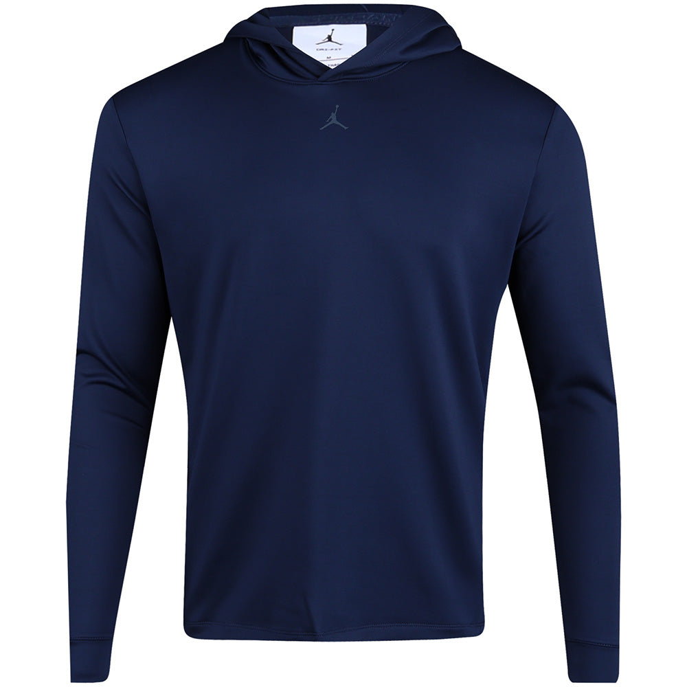 Dri-FIT Hoodie