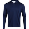 Dri-FIT Hoodie