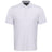 Tour Pique Stripe Polo - Fairway Styles