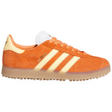 Gazelle Spikeless Golf Shoes