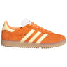 Gazelle Spikeless Golf Shoes