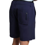 Allshort Shorts