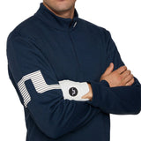 Heath Strike Mid Layer - Fairway Styles