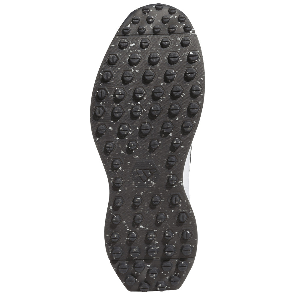 S2G 26 Spikeless Golf Shoes