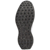 S2G 26 Spikeless Golf Shoes