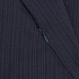 Women's Mia Mid Skort