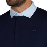 Forres Polo