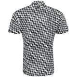 Arrow Trap Polo - Fairway Styles