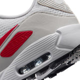 Air Max 90 G Spikeless Golf Shoes