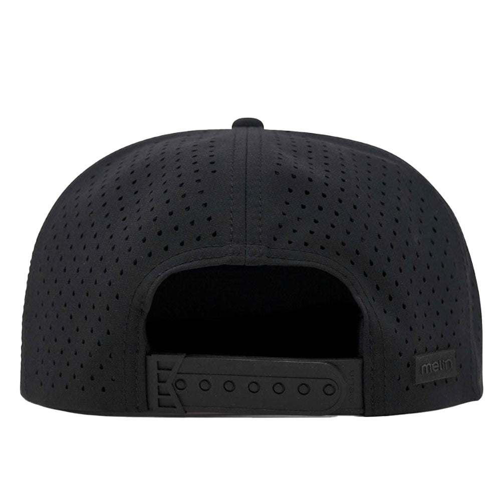 Hydro Coronado Brick Hat - Fairway Styles