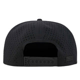 Hydro Coronado Brick Hat - Fairway Styles