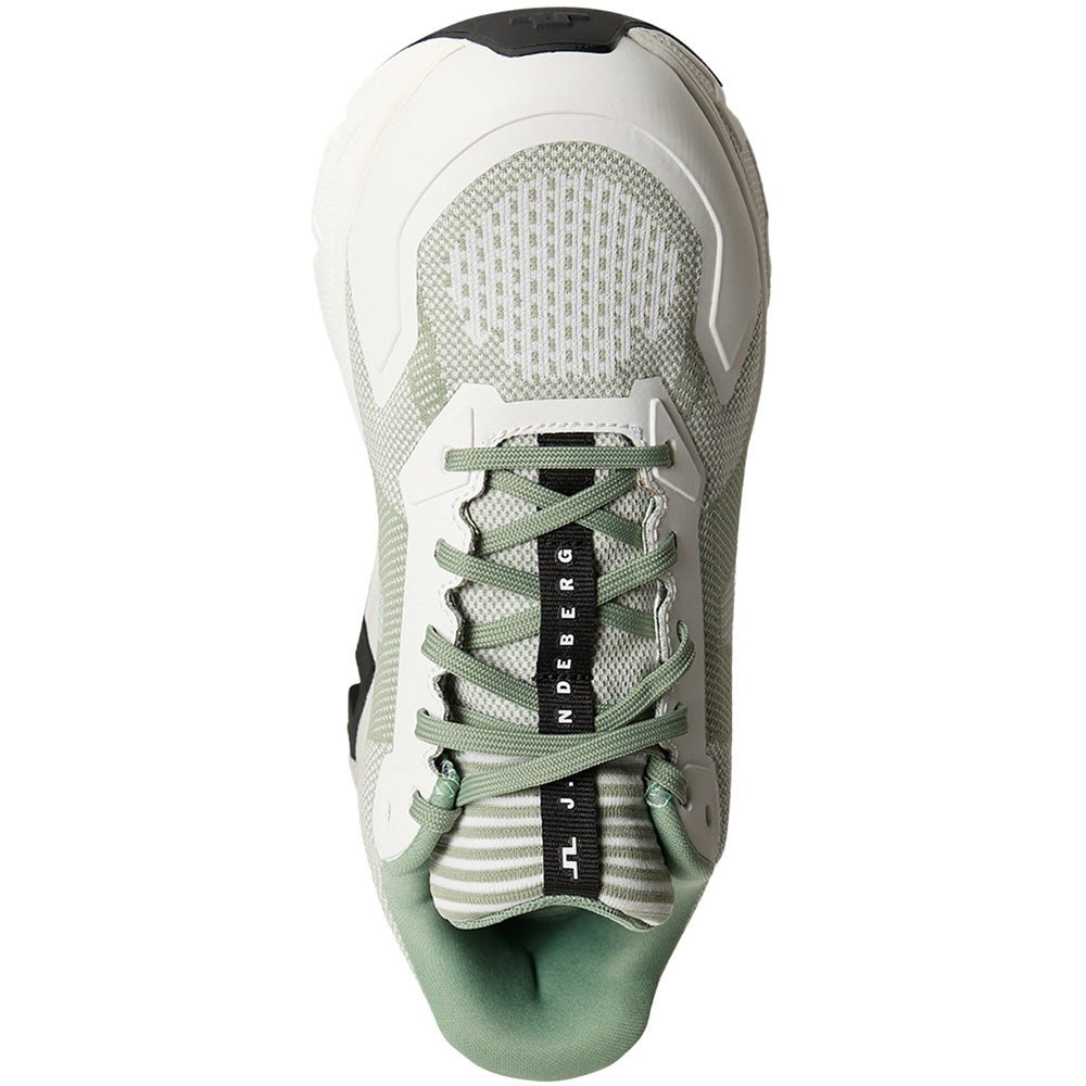 Women's Vent 500 KN Spikeless Golf Shoes - Fairway Styles