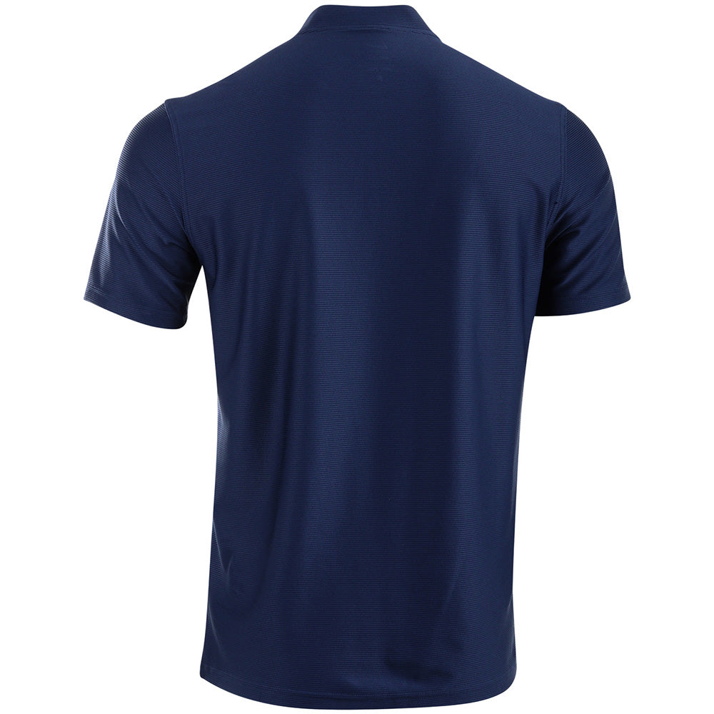 Dri-FIT Velocity Blade Collar Polo
