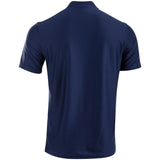 Dri-FIT Velocity Blade Collar Polo