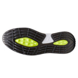Fusion Crush Sport Spikeless Golf Shoes