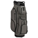 Lux Pro 7-Way Cart Bag