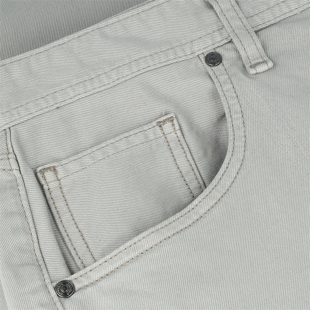 Hugo Pants - Fairway Styles