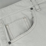 Hugo Pants - Fairway Styles
