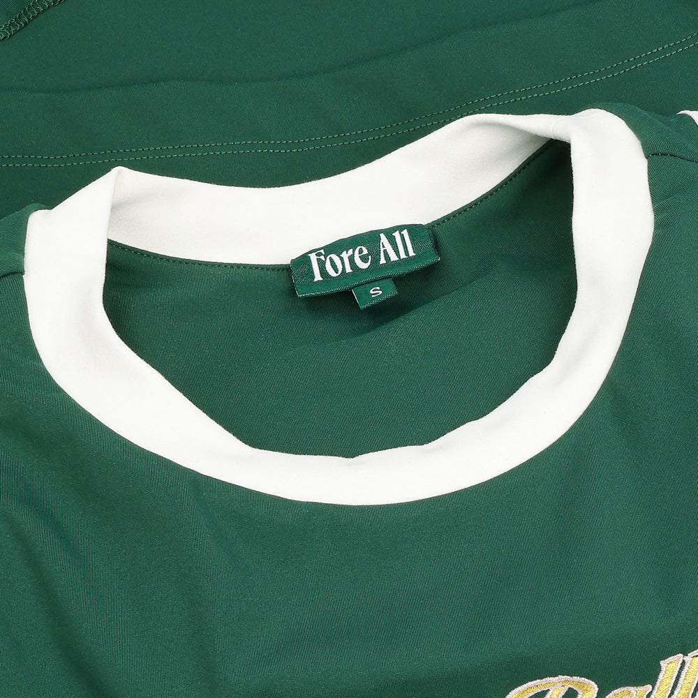 Women's Lillee Sleeveless Shirt