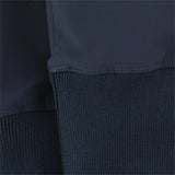Montauk Performance Joggers