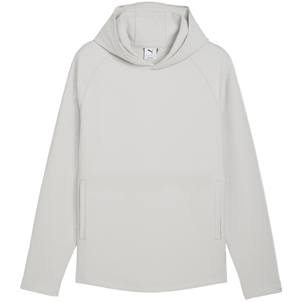 Boulder 2.0 Hoodie