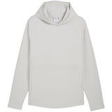 Boulder 2.0 Hoodie