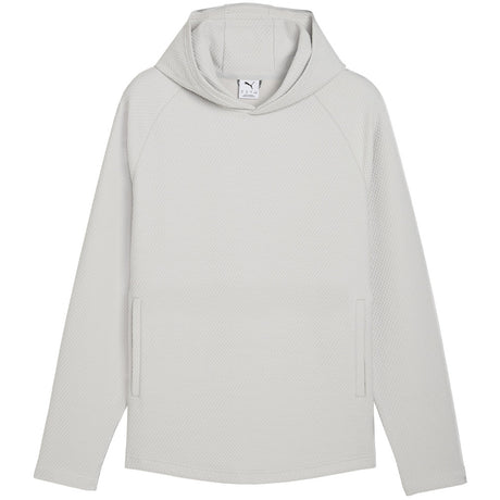 Boulder 2.0 Hoodie